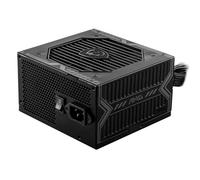 Bloc d'alimentation MSI MAG A650BN 650Watt