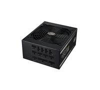 COOLER MASTER MWE Gold V2 FM 1250W ATX 3.0