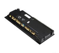 Bloc d'alimentation N17-160P1A ADP-160FR de rechange pour Sony PS4 Slim CUH-2215 Series, module d'alimentation interne noir, console de jeu pour résoudre les pannes de courant et pour