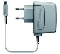 Bloc d'Alimentation Nintendo 2DS 3DS