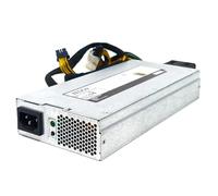 Bloc d'alimentation Non redondant 450 W for R440 R6415 XWRMY 0XWRMY D450E-S0