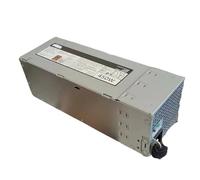 Bloc d'alimentation Non redondant 450 W for T440, R540, R7415, 14e génération, D450E-S1, HXF7Y, DPS-450AB-7 B
