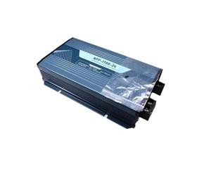Bloc d'alimentation NPB-1700-12 NPB-1700-24 NPB-1700-48 Chargeur de sortie et bloc d'alimentation Deux en un(NPP-1700-24)