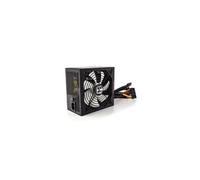 Bloc d'Alimentation NXHM650BZ ATX 650W 80 Plus Bronze PFC active