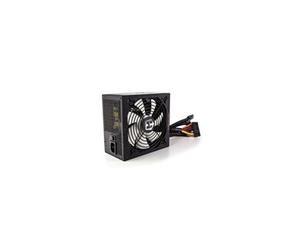 Bloc d'Alimentation NXHM650BZ ATX 650W 80 Plus Bronze PFC active