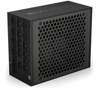 NZXT C1500 Platinum ATX 3.1 1500W - Alimentation modulaire 80+ Platinum ATX 3.1 PCIe 5.1 12V-2x6