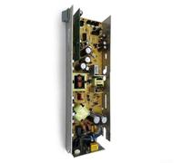 Bloc d'alimentation P1046930 pour Zebra 105SL 110Xi4 Rationalise votre processus d'impression