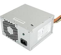 Bloc d'alimentation PANAMEMORY 180 W Compatible avec HP 200 280G1 500 110 742317-001 751589-001 DPS-180AB-15 A PCD009 PCD010 PCE018 PCB230 D13-180P1A D14-180P1A D16-180P1A