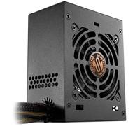 Bloc d’Alimentation Sharkoon SilentStorm SFX Bronze 450 W
