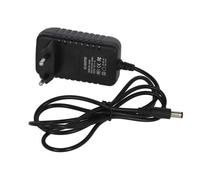 Bloc d'alimentation porte poulailler automatique Kerbl Vert TU
