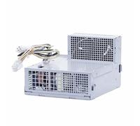 Bloc d'alimentation pour 4000 6000 8000 240 W D10-240P2A D10-240P1A HP2402A0 PC9058 PCA021 PCA019 PC9055 CFH0240AWWA