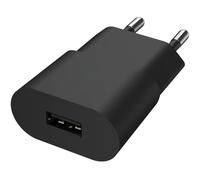Bloc d'alimentation pour base Alcatel Lucent