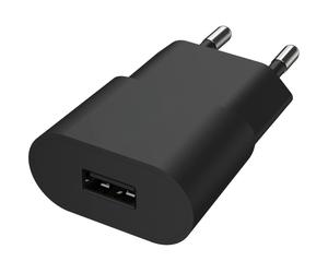 Bloc d'alimentation pour base Alcatel Lucent