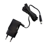 TWEN Bloc d'alimentation pour calculatrice imprimante 110 PD G