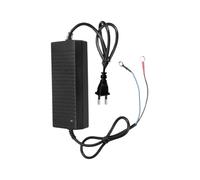 Bloc d'alimentation pour Chauffage Diesel - Source d'alimentation Onduleur À Prise Directe - Convertisseur De Puissance 110V 12V - pour Chauffage Domestique Fourgon Camping Car Road Trip Van