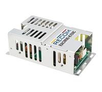 Bloc d'alimentation pour convertisseurs CA/CC CA/CC à cadre ouvert 15 V 6 A (RACM90-15SK/OF)