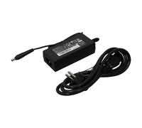 Bloc d'alimentation pour écrans Elo Touch