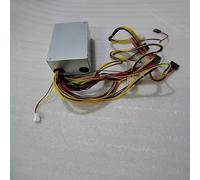 Bloc d'alimentation pour FSP TFX 530S 560S 620S 660S 220S 300 W FSP300-60GHT 60GLT FSP300-60SNT FSP250-60GHT FSP250-50SAV MIDTY PAC023