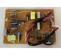 Bloc d'alimentation pour HP Z43 42" 4K UHD Display N08017-001