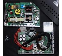 Bloc d'alimentation pour imprimante thermique Zebra 170XI4 203 dpi 300 dpi 49781-011 & 43470-011