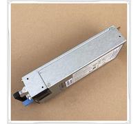 Bloc d'alimentation pour Inspur/FSP NF5280 M4 NF8480 550 W FSP550-20ERM 9PA5505501
