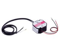 Bloc d'alimentation pour la connexion du capteur CO2/F pour Climos, Focus, Novus de Zehnder - 528007260