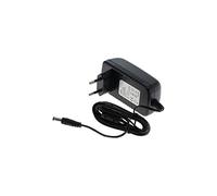 Bloc d'alimentation pour Lampe LED Vibesta Capra 12 et Capra 20 12 V 1,5 A