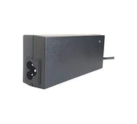 Bloc d'alimentation pour Lenovo IBM 40 W 20 V 2 A TECNO 7052