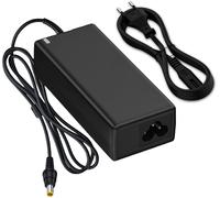 Bloc d'alimentation pour moniteur 14 V : chargeur Samsung pour Samsung U28E590D S22D300HY C27F390FHU S27D390H S24D330 S24D391HL C24F396FHU S22C300H SyncMaster LCD/TFT 770 70 70 60 V 15 V. 01