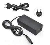 Bloc d'alimentation pour Nintendo Game Cube GC - Câble d'alimentation - Câble d'alimentation - Adaptateur CA
