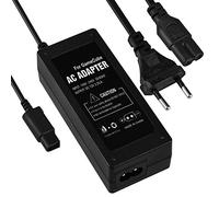 Bloc d'alimentation pour Nintendo Gamecube 220v - retrogame©
