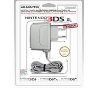 Bloc d'alimentation pour Nintendo New 3DS/New 3DS XL/3DS/3DS XL/2DS/DSi/DSi XL