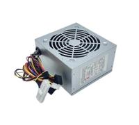 Bloc d'alimentation pour ordinateur 200 W/250 W/300 W/350 W en option protections complètes dissipateur thermique en métal module d'alimentation d'ordinateur