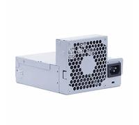 Bloc d'alimentation pour ordinateur CFH0240AWWA 4000 6000 8000 D10-240P2A D10-240P1A HP2402A0 PC9058 PCA021 PCA019 240 W