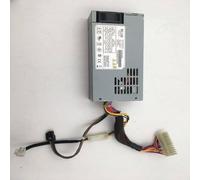 Bloc d'alimentation pour ordinateur industriel DPS-250AB-59B DPS-250AB-59 B 250 W 1U