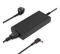 Bloc d'alimentation pour ordinateur portable 230 W compatible avec Acer Nitro 5 16 17 AN515-58 AN517-55 AN17-72 AN16-73 Predator Triton 500SE 500 300 PT315-53 PT515-52 PT516-52S Predator Helios Neo 14