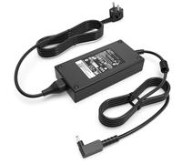 Bloc d'alimentation pour ordinateur portable Acer Predator Helios 300 PH315-52 PH315-51 PH317-51 G3-571 G3-571 G3-572 Nitro 5 7 AN515-51 AN515-53 AN515-54 Triton 300 0 500 Nitro 5 7 Gaming Power