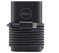 Bloc d'alimentation pour ordinateur portable Dell 100 W (1G3CR)