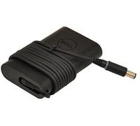 Bloc d'alimentation pour ordinateur portable Dell 65 W (PA-1650-02D)