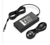 Bloc d'alimentation pour ordinateur portable Dell G3 G5 G7 15 17 3590 3579 3779 5587 5590 7588 7590 7790 Alienware 13 15 17 R3 R4 R5 R6 Precision 7510 W Référence : 0 7522. 0 7530 7710 M4600 M4700
