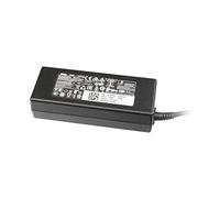 Bloc d'alimentation pour Ordinateur Portable Dell Latitude 90w 5400,5401,5500, 5501, Latitude 7300, 7400 5550 5590 5591 7300 7380 7390 7400 7480 7490 450-19036036036 6C3W. 2 chargeurs 5GT3K.