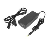 Bloc d'alimentation pour ordinateur portable Fujitsu-Siemens Lifebook A531 A1130 AH530 AH531 AH531 AH532 AH550 S7210 C1320 C1410 E751 E780 E781 E80 19 V 4,22 A 80 W 020 E 8020D E8110 E8210 E8310