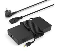 Bloc d'alimentation pour ordinateur portable Lenovo Legion pro 9 7 7i 5i 5 RTX 4060 4070 4080 4090 Y900 Y700 ThinkPadR9000P R9000K Y9000X R7000P 330 W 20 V 16,5 A 9000P. 9000K GX21M50608 ADL330SDC3A