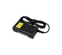 Acer KP.06501.002 Alimentation PC portable 65 W 19 V/DC 3.42 A