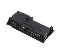 Bloc d'alimentation pour Pro, Protection Contre Les Surtensions Fonctionnement Stable Bloc d'alimentation ADP-300ER CUH-7115 Économie d'énergie Installation Facile pour la