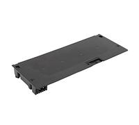 Bloc d'alimentation pour PS4 Slim 2100 N16-160P1A Remplacement 4 Broches pour 4 pour PS4 Slim 2100