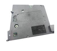 Bloc d'alimentation pour PS5 Slim, ADP-400GR Bloc d'alimentation interne de remplacement pour PS5Slim