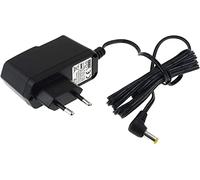 Bloc d'alimentation pour radio de chantier Makita BMR105, 12 V