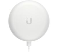 Bloc d'alimentation pour sonnette de porte UNIFI G4