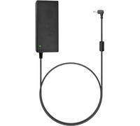 Bloc d'alimentation pour Soundboks en fonctionnement sans batterie - 12 V 30 A - Bloc d'alimentation Peak Soundboks pour fonctionnement sans batterie Power Supply (pas de chargeur)